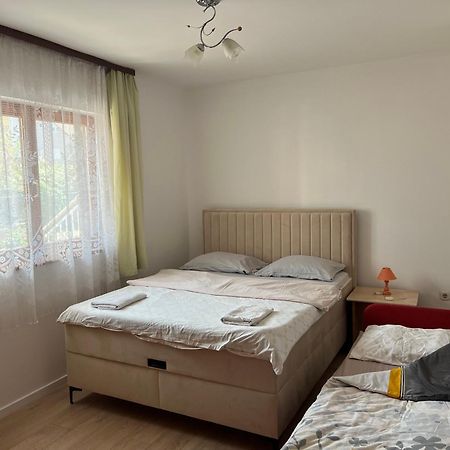 Cheap House Near The Center Of The City Mostar Esterno foto