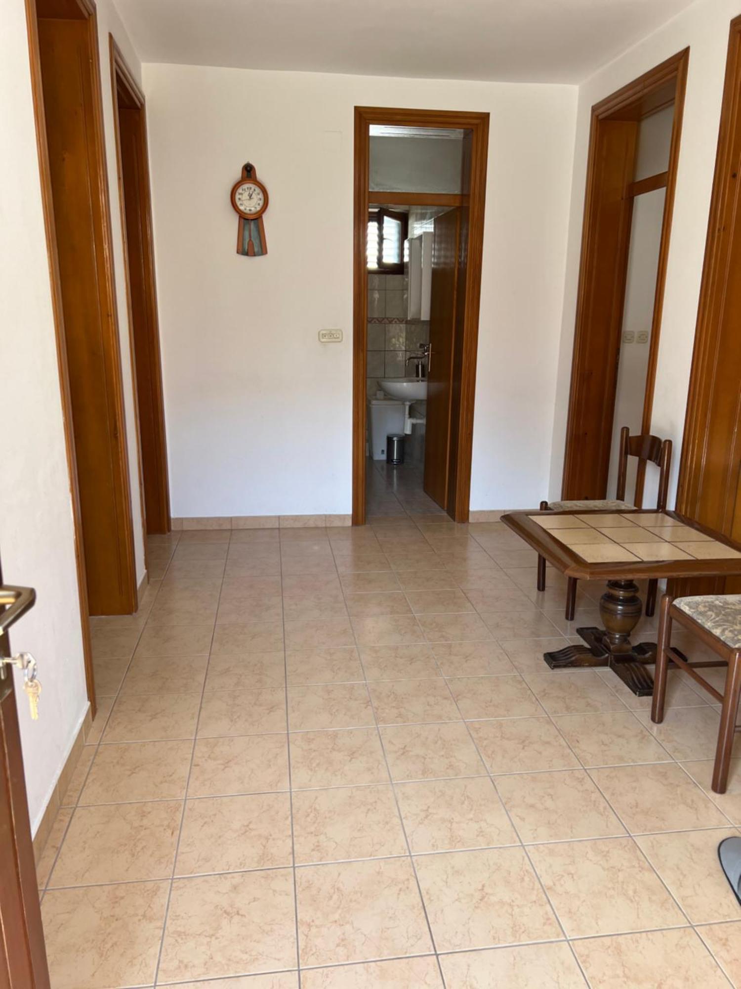 Cheap House Near The Center Of The City Mostar Esterno foto