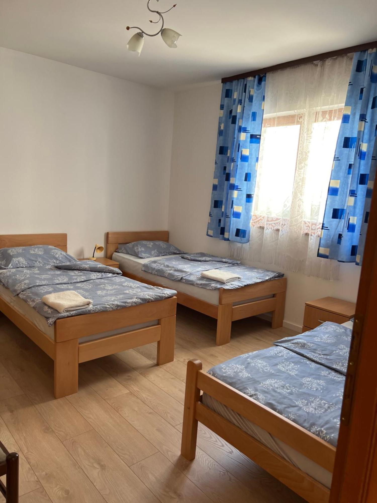 Cheap House Near The Center Of The City Mostar Esterno foto